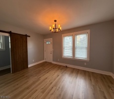 Rental For Sale