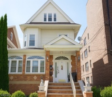 Rental For Sale