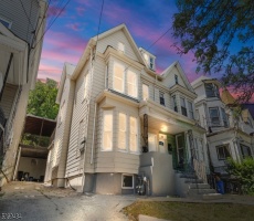 Multi-Family For Sale