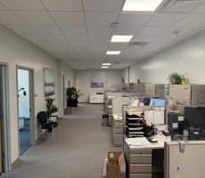 Commercial For Sale