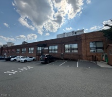 Commercial For Sale