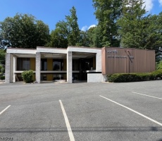 Commercial For Sale