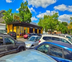 Commercial For Sale