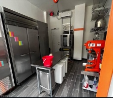 Commercial For Sale