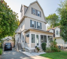 Multi-Family For Sale
