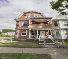 Multi-Family For Sale