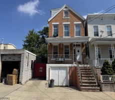 Multi-Family For Sale