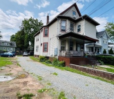 Multi-Family For Sale