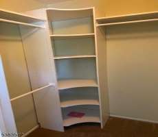 Multi-Family For Sale