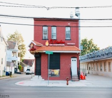 Multi-Family For Sale