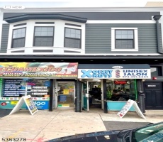 Multi-Family For Sale