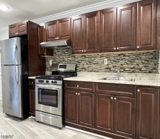 Rental For Sale