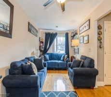 Rental For Sale