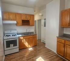 Rental For Sale