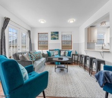 Rental For Sale