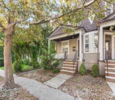 Rental For Sale