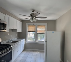 Rental For Sale