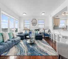 Rental For Sale