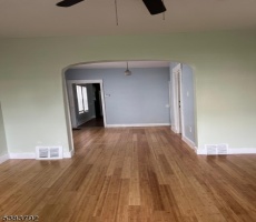 Rental For Sale