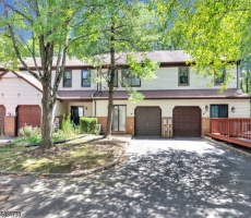 Rental For Sale