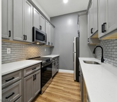 Rental For Sale