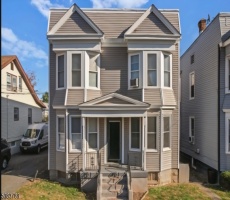 Rental For Sale