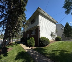 Rental For Sale