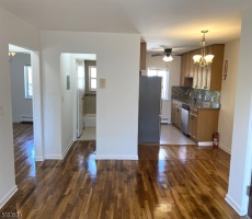 Rental For Sale