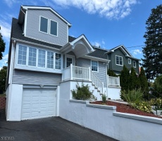 Rental For Sale