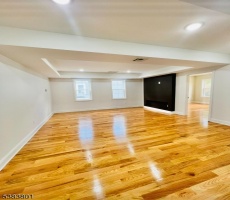 Rental For Sale