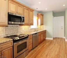 Rental For Sale