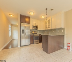 Rental For Sale