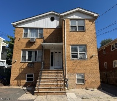 Rental For Sale