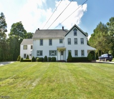 Rental For Sale