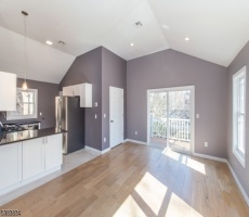 Rental For Sale