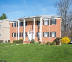Rental For Sale