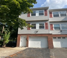 Rental For Sale