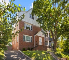 Rental For Sale