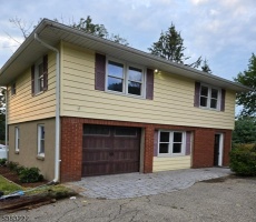 Rental For Sale
