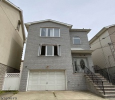 Rental For Sale