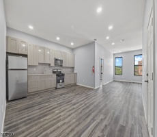 Rental For Sale
