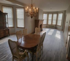 Rental For Sale