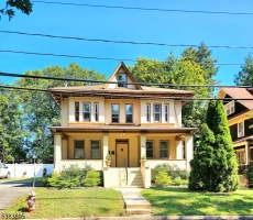 Rental For Sale