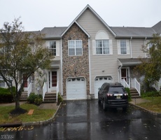 Rental For Sale