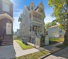 Rental For Sale