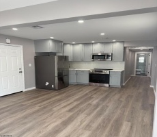 Rental For Sale