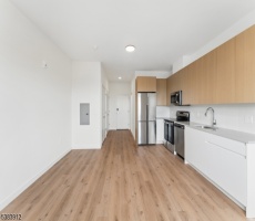 Rental For Sale