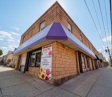 Business For Sale