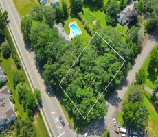 Lots And Land For Sale