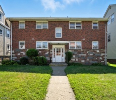 Multi-Family For Sale